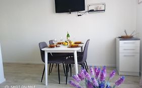 Apartmani Darko