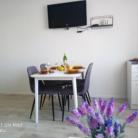 Apartmani Darko Međugorje Extérieur photo