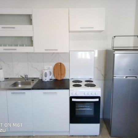 Apartmani Darko Međugorje Extérieur photo