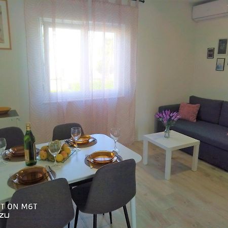 Apartmani Darko Međugorje Extérieur photo