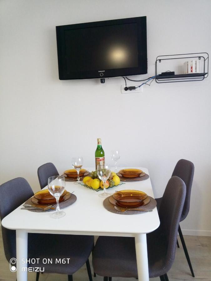 Apartmani Darko Međugorje Extérieur photo