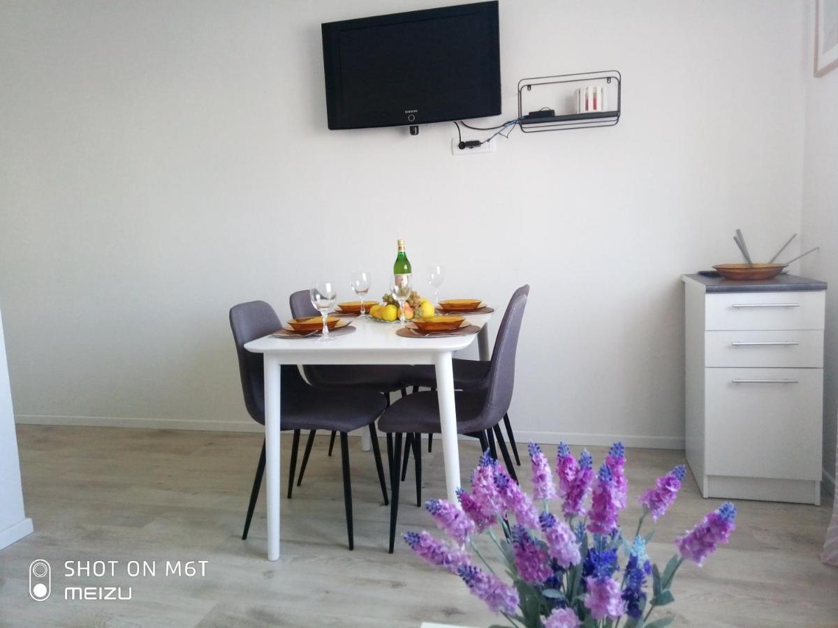 Apartmani Darko Međugorje Extérieur photo