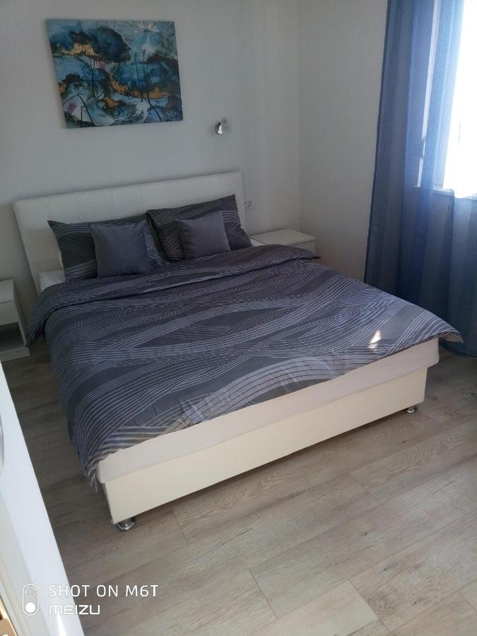 Apartmani Darko Međugorje Extérieur photo
