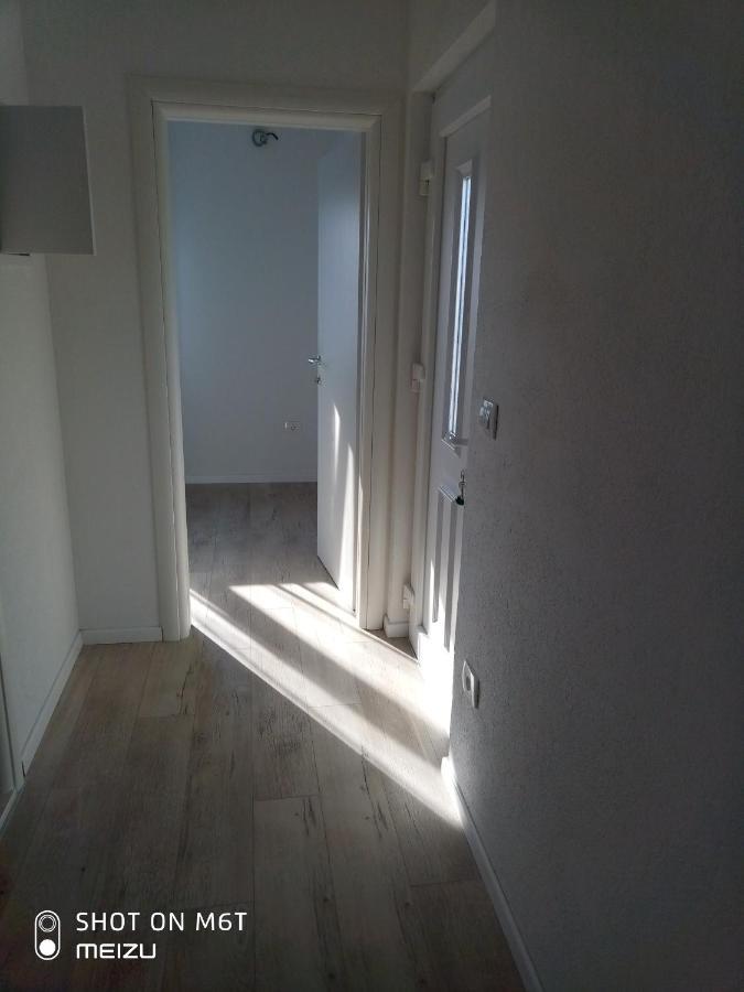 Apartmani Darko Međugorje Extérieur photo