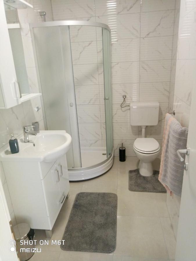 Apartmani Darko Međugorje Extérieur photo
