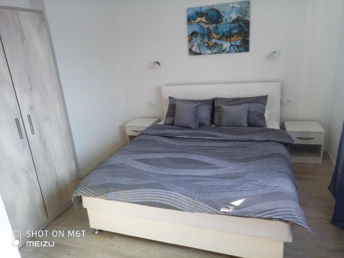 Apartmani Darko Međugorje Extérieur photo